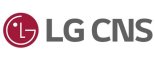LG CNS, 1분기 사상 최대 실적 달성 'AI클라우드 성장세