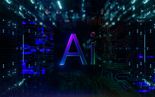 전세계 기업 41% "AI 활용으로 2030년까지 인력 감축 계획"