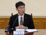 금감원, 북한이탈주민 금융역량 강화 다자간 업무협약 체결