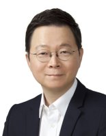 중소형 증권사 'IB 강화'… 조직 개편·인재영입 활발