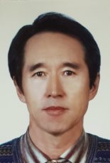 삼미기계, 세자녀재단에 출산축하금 1000만원