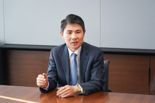 "석유화학 등 성장 정체 산업, JV로 미래 도모해야" [M&A 리더에게 듣는다①]