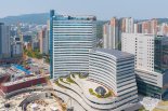 경기도, "전세보증금반환보증 보증료 지원 신청하세요"