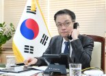 UN "韓 회복력 전적으로 신뢰"…최상목 대행-구테레쉬 사무총장 통화
