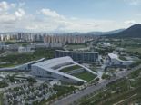 충남 당진 육용종계 농장서 고병원성 AI항원 검출