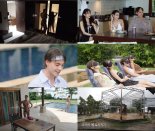 '레인보우7+', 뉴 시티즌 등장…2대 킹&퀸 선정
