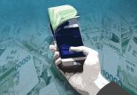 '4050 모닝 루틴'으로 진화한 앱테크