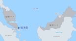 "65만t SAF 생산"…삼성E&A, 1.4조 말련 바이오정유 플랜트 수주