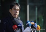 대한축구협회장 선거, 법적 공방 격화...허정무‧신문선 "23일 선거 불가"