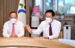 서울시, 독감예방 위해 '마스크 자율착용 캠페인'… 백신접종 지원 확대
