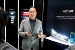 LG이노텍 문혁수 “글로벌 빅테크향 FC-BGA 양산 돌입…조 단위 사업 키운다" [CES 2025]