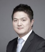 이혁진 前옵티머스운용 대표, 美에서 지병으로 별세