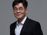 '구해줘' '밀양' 감초 배우 이윤희, 갑작스러운 사망..향년 64세