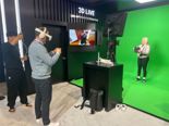 메타버스 '중꺾마'...신유열이 각별히 챙긴 롯데의 미래 먹거리는? [CES 2025]