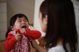 기저귀도 안떼고 유치원에 보내?.."부모가 직접 와서 갈아줘라" 규정 만든 英