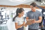 "네 뱃속 아이 아빠는 내 남친이야" 남편 소개한 친언니 [헤어질결심]