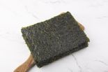 "김밥 가격 오른 이유 있었네"… 마른김 한장 100→150원