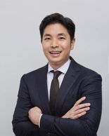 "국토교통 업무 발전 기여"이용균 알스퀘어 대표 장관 표창