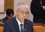 법원행정처장 "내란 특검, 수사 논란 해소 방법 중 하나"
