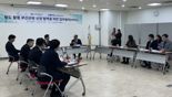 부산관광공사, 동해선 개통 맞춰 코레일과 관광상품 개발