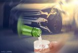 음주운전 사고 낸 50대…2명 부상