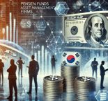 “자본시장 甲 인선 큰장 선다” 연기금·공제회 CIO들 임기 속속 만료 [fn마켓워치]