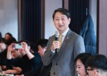 안덕근 장관 "미국과 원전 기술력과 비확산 체제 가치 공유 파트너십 구축"