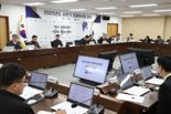 조달청 "공공조달, 민생경제 회복에 힘 싣는다"