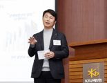 KB손해보험, 2025년 상반기 경영전략회의 개최