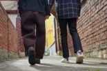 "여동생 간병인 구해요" 30대女 유인해 이틀간 감금한 男