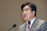 국힘, 최상목에 "AI교과서법·고교무상교육 지원법 거부권 행사해 달라"