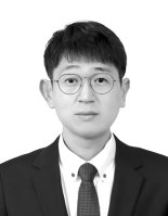 [테헤란로] 최선의 ‘사후약방문’