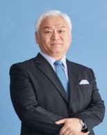 배우 고인범, 영화의전당 대표이사에 임명