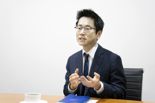 "중국과 경쟁 피할 수 있는 곳이 딜 대상"[M&A 리더에게 듣는다②](종합)