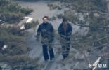 또 '숙제' 던져준 尹대통령 측, 공수처 선택지는?