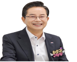 영등포구 "기부채납 인정 비율 상향 등으로 정비사업 속도"