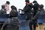'군소음피해보상금' 온라인 신청 시스템...정부24 내 구축