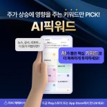 오전 이슈 [유리기판] : 아이씨디, 필옵틱스, HB테크놀러지, SKC, 기가비스