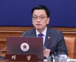 최상목 권한대행 '고교무상교육 국비지원 연장' 거부권…"국민 부담 가중"