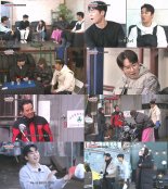 '세차JANG', 바이올리니스트→유튜버…다양+매력 직업군 이야기