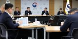 '고교 무상교육 국고지원법' 거부권...정부 "교부금으로 충분"