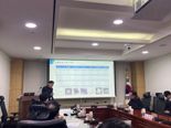 엔비디아 독주 막기 위해 'NPU' 대안 된다…삼성도 韓스타트업도 총력