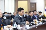 관세청, 전자상거래 전용 통관플랫폼 구축 돌입