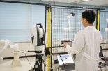 韓 미래 책임질 'AI·바이오’… KTL이 K기술 확보 지원사격