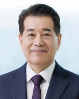 장인화 철강협회장 "철강 생태계 강건화 추진해야"