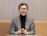 "AI시대, 한국형 모델 시급… 소통의 장 넓혀야 상생발전" [AI리더를 찾아서]
