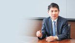"성장속도 더딘 석화·면세점업계… 합작법인으로 새 활로를" [M&A 리더에게 듣는다]