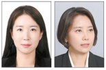 잘나가는 ETF에 ‘여성 파워’ 있었네