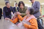 '호국보훈의 달' 맞아 보훈대상자 무료 건강검진…오늘부터 접수