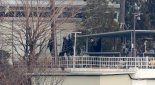 경호처, 국수본 관계자 3명 고발..여권 "불법 획득정보로 불법체포"